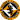 Dundee United