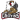Grand Rapids Griffins