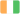 Ivory Coast U17 (W)