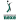 Nasice Nexe