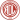 Leonico