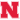 Nebraska Cornhuskers (W)
