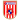 Metkovic