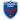 Grenoble Rugby