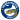 Parramatta Eels