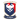 Caen