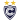 Cienciano