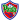 Pinda U20