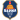 Parma Perm