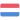 Netherlands (W)