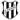Club El Porvenir (F)