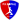 Borac Banja Luka
