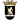 Tirsense