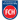 Heidenheim