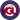Yamanashi Gakuin Uni Orions