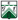 Ferro Carril Oeste B