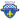 Osa FC (W)