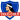 Colo Colo (W)