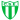 Estudiantes San Luis