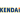 Такасаки