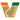 Venezia