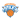 Westchester Knicks
