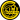 Bodo/Glimt