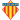 Usap Perpignan