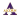 Alcorn State Braves