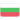 Bulgaria U20