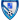 Atletico Lugones