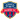 Suwon FC (SRL)