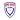 Kormakur/Hvot