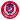 IFKトゥンバ・ホッケー