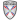 Assyriska