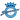 Chicoutimi Sagueneens
