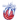 East Perth Eagles