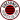 Дрезднер (Ж)