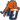 Langston Lions
