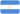 Nicaragua U19