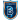 Istanbul Basaksehir U19