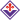 Fiorentina