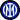 Inter Milano