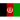Afghanistan