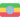 Mekele