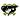 Цюрих Барракудас