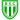 Boavista RJ