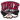UNLV Runnin Rebels