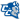 Central Connecticut Blue Devils