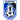 Shinnik Yaroslavl